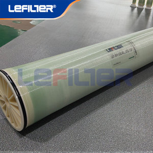 غشاء SW30HR-320 من فيلمتك لمعالجة مياه البحر، غشاء التناضح العكسي لمياه البحر - Product Image 5