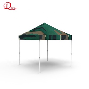 Dù để che nắng gấp tentpop up <span class=keywords><strong>gazebo</strong></span> 3m x 3m bên tấm Tường gấp vườn marquee Lều mái hiên tán - Product Image 5
