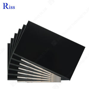 Riss หน้าจอสัมผัสสำหรับ Lenovo ThinkPad T490 T490S 14.0นิ้วบาง40pin FHD LCD N140HCN-EA1 B140HAK03.2 5D10T09611หน้าจอแล็ปท็อป - Product Image 6