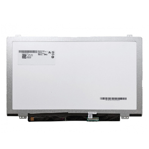 แผงจอ LCD รุ่น B140XTT01.2 ของแท้ ขนาด 14.0 นิ้ว 60Hz โมดูลจอ LCD ความละเอียด 1920*1200 หน้าจอ TFT LCD - Product Image 3