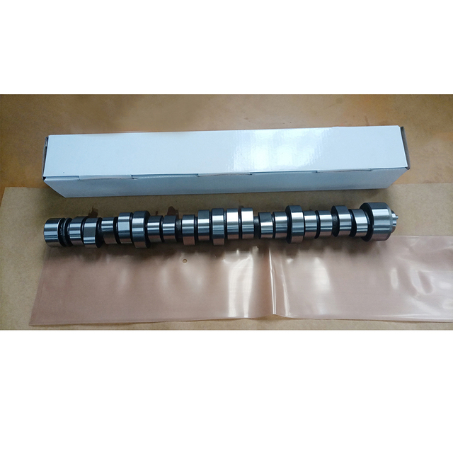 Engine Parts for HEMI 5.7L V8 Camshaft 53022064AA