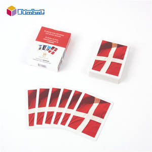 Cartes <span class=keywords><strong>de</strong></span> <span class=keywords><strong>jeu</strong></span> <span class=keywords><strong>de</strong></span> <span class=keywords><strong>jeu</strong></span> personnalisées professionnelles cartes à jouer en papier près <span class=keywords><strong>de</strong></span> chez moi <span class=keywords><strong>acheter</strong></span> des cartes <span class=keywords><strong>de</strong></span> <span class=keywords><strong>jeu</strong></span> personnalisables bon marché - Product Image 4