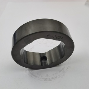 Pièces de pompe à injection diesel, bague de distribution 7180-229A 7180229A - Product Image 4
