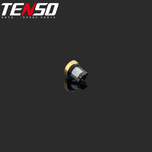 Injecteur de carburant Tenso 11008 Micro filtre universel 6*7mm pour injecteurs Volkswagen Polo Audi - Product Image 5