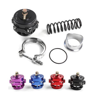 Niversal <span class=keywords><strong>BOV</strong></span>-<span class=keywords><strong>50MM</strong></span> tipo <span class=keywords><strong>50mm</strong></span>. - Product Image 1