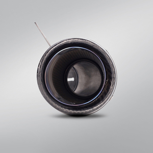 Escape de Motocicleta Adecuado para Proyectos de Escape, Sistema de Escape Completo S1-GP para <span class=keywords><strong>KAWASAKI</strong></span> <span class=keywords><strong>NINJA</strong></span> ZX10R 2021-2025 - Product Image 5