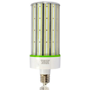 250W AC100-265V 5000K siêu sáng dẫn Ngô bóng đèn E27 E26 E39 E40 cơ sở mạnh mẽ dẫn ngô đèn - Product Image 2