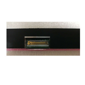 B156XTN08.1 Màn Hình <span class=keywords><strong>Lcd</strong></span> Máy Tính Xách Tay Tft Slim Edp 30 Chân 15.6 Inch 1366*768 - Product Image 3