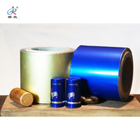 Capsules de vin, en aluminium, Logo personnalisé, pièces, pour bouteille de Whisky, Vodka, vente en gros