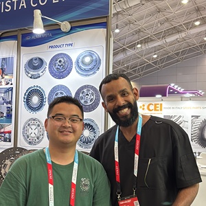 2150-2918012 Complete <strong>Spring</strong> <strong>Seat</strong> Set For Truck Suspension System - Product Image 6