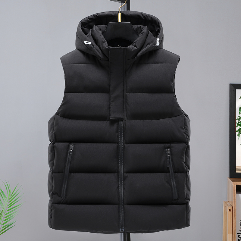 Fashionable Utility Vest For Outdoor Activities - Alibaba.com