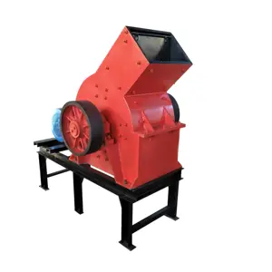 lump manufacturer broyeur suppliers pulverizer coal mills glass granite hammer mill rock stone crusher crushing machine on sale