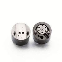 9308-625C 28277576 New Fuel Injector Control Valve Assembly for Common Rail Diesel Injector Spare Parts