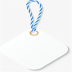 Cartón Estucado en Rollo y Hojas FBB de Alta Densidad, 200-400g - Product Image 5