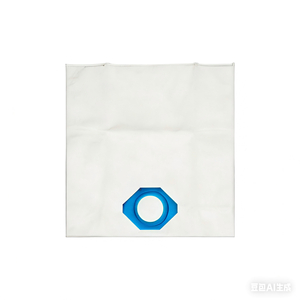 Pièces détachées pour machine de nettoyage, sac à poussière pour <span class=keywords><strong>GM80</strong></span> - Product Image 4