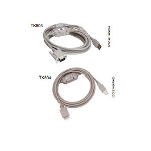 Sistema HMI Codesys para Servicio de Llenado de Concreto, Bomba de Agua para Aguas Residuales con Volcado Automático, Programador PLC para Dosificación con 32 E/S - Product Image 2