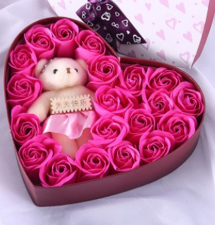 06-pink