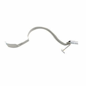 1 jeu de câbles de tête d'impression compatibles avec Epson ET-3830 ET-15000 ET-3950U ET-4958 ET-3900 ET-3843 ET-3700 ET-3850U ET-3930 ET-3943 ET-3950 - Product Image 1