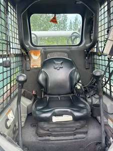 חם משומש מקורי <span class=keywords><strong>bobcat</strong></span> t770 מכונת החלקה stoer t770 במצב טוב מחיר זול - Product Image 4