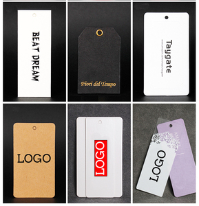 Oem 100 cotton tùy chỉnh thiết kế logo t Áo sơ mi sản xuất và in ấn màn hình in TEE Áo sơ mi giản dị mặc t Áo sơ mi - Product Image 6