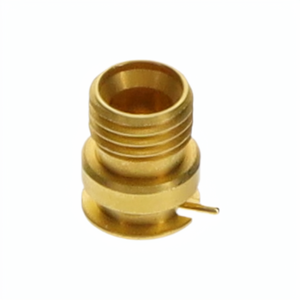 29976SM-4-001 อุปกรณ์เสริม RF ของแท้ - Product Image 1