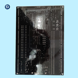 อะไหล่ลิฟต์ <span class=keywords><strong>SANYO</strong></span> PCB LEVEL-II ขายดี ปี <span class=keywords><strong>2022</strong></span> - Product Image 2