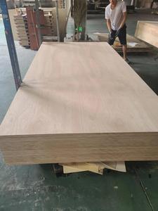 Meilleure vente de <span class=keywords><strong>contreplaqué</strong></span> marin 18mm Fournisseur de <span class=keywords><strong>contreplaqué</strong></span> de bouleau 4x8ft pour meubles - Product Image 6