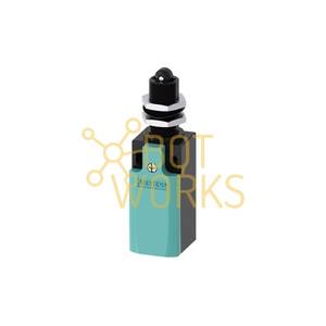 Siemens 3SE52320HD10 - Nuevo - Product Image 1