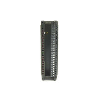 Controlador de Programación PLC ASBDEP216 Nuevo y Original en Stock en Almacén