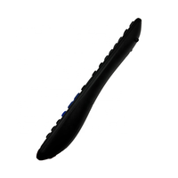 Télécommande pour Topfield TRF5310 TRF5320 TRF6211 TBF100 TRF-2100 TRF-2200 HD PVR DVR HD récepteur numérique terrestre