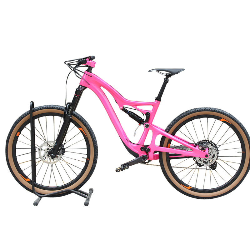 Wholesale Professional Manufacturer Pink Bicycle Mountain Bike