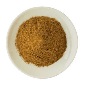 En iyi fiyat Equisetum Arvense özü atkuyruğu özü at kuyruğu özü 10:1 - Product Image 2