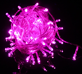 Rosa