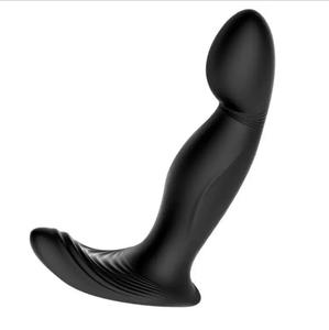 Juguetes sexuales portátiles para mujeres y hombres Vibrador fabricado en China para punto G para <span class=keywords><strong>videos</strong></span> pornos y Xxx - Product Image 1