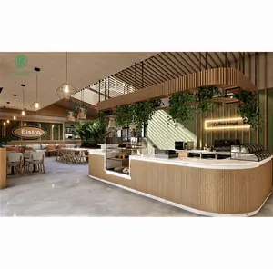 Ooden-estaurante para el cuidado de <span class=keywords><strong>la</strong></span> piel, accesorio para el cuidado de <span class=keywords><strong>la</strong></span> piel, seguro y duradero - Product Image 1