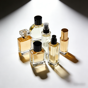 Parfum <span class=keywords><strong>de</strong></span> haute qualité au prix d'usine, parfum d'amour pour femmes, parfum rouge séduisant, charme féminin, <span class=keywords><strong>eau</strong></span> <span class=keywords><strong>de</strong></span> <span class=keywords><strong>toilette</strong></span> fraîche et durable, 100 ml - Product Image 3