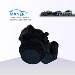 เซ็นเซอร์ไฟฟ้าช่วยจอดด้านหลัง Maner 3q0919275a สำหรับรถยนต์ Volkswagen Tiguan Czda Czpa Chhb 1.4t 2.0t - Product Image 2