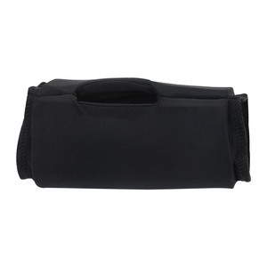 Attelle de poignet rafraîchissante pour le soutien du poignet, protection sportive, badminton, taille universelle - Product Image 5