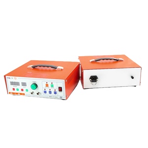 ZQYM Factory Direct Selling Cr <strong>Injectors</strong> <strong>Tester</strong> diesel <strong>Injector</strong> test Simulators <strong>Auto</strong> Malfunction Diagnostic Device - Product Image 3