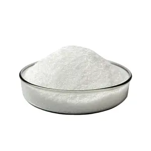 CAS: 56038-13-2 polvere di sucralosio fornitore cinese di alta qualità