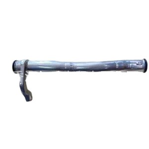 Manguera de Retorno de Refrigerante 25460-3E700 para Hyundai Kia, Pieza de Repuesto para el Sistema de Refrigeración - Product Image 1