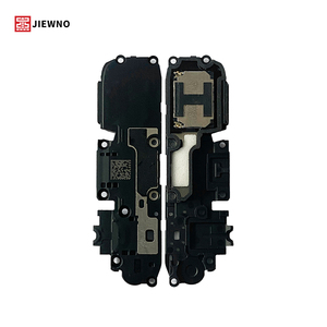 สำหรับ K12X OPPO K11 K12 K13Turbo K11X A8 A57 5G A58 A36 A58X A97 V23 A1X <span class=keywords><strong>Reno4pro</strong></span> แตรโทรศัพท์ - Product Image 3