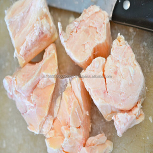 Meilleurs prix pour le gras de queue d'agneau Prix de graisse de queue d'agneau surgelés de qualité supérieure - Product Image 6