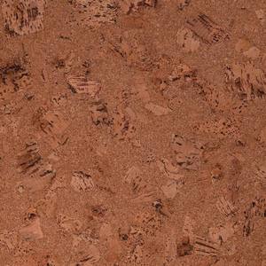 Carreaux muraux en liège naturel et durable Native Earth 12, écologiques, légers et faciles à installer, panneaux muraux décoratifs - Product Image 5