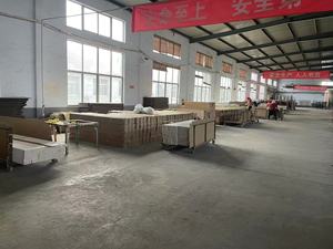 Nhà máy bán buôn paulownia Basswood thanh gỗ <span class=keywords><strong>Venetian</strong></span> mù nguyên liệu của Tùy chỉnh màu gỗ lưỡi gỗ mù thành phần - Product Image 5