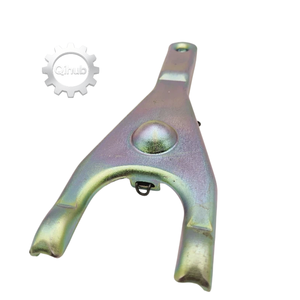 Fourche de débrayage pour Hyundai Kia ISO9001 CE OEM 41430-22652 4143022652 - Product Image 1