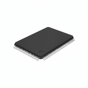 Composants électroniques SN74V3640-6PEU 128 LQFP Logic BOM IC en stock - Product Image 1