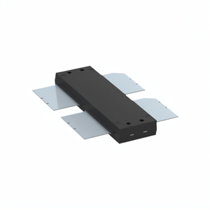 OM-1230-4L A2V07H525-04NR6 Transistors Original Buy Electronics Components Online - Product Image 1