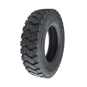 Neumáticos Radiales para Camiones de Servicio Pesado HAWKWAY 10.00R20, Neumáticos Comerciales con Cámara de Aire para Camiones, Venta al por Mayor HK789-10.00R20 Radial <span class=keywords><strong>MARV</strong></span> - Product Image 1