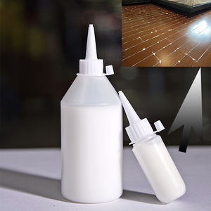 WBG Eliminador de Ruido para Pisos de Madera, Silenciador Líquido, Solución para Silenciar Pisos de Madera Sólida - Product Image 2